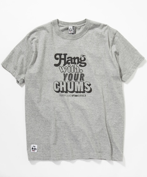 HWYC T-Shirt(HWYCTシャツ(トップス/Tシャツ))