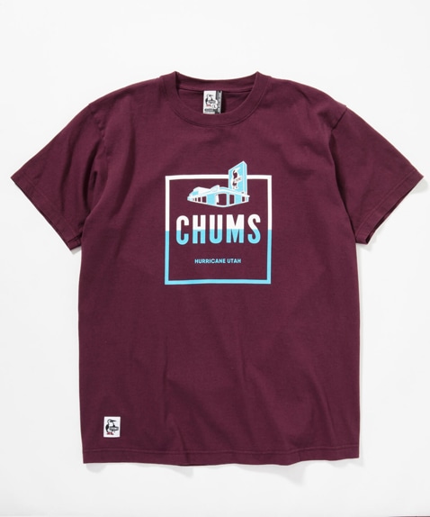 Factory T-Shirt(ファクトリーTシャツ(トップス/Tシャツ))