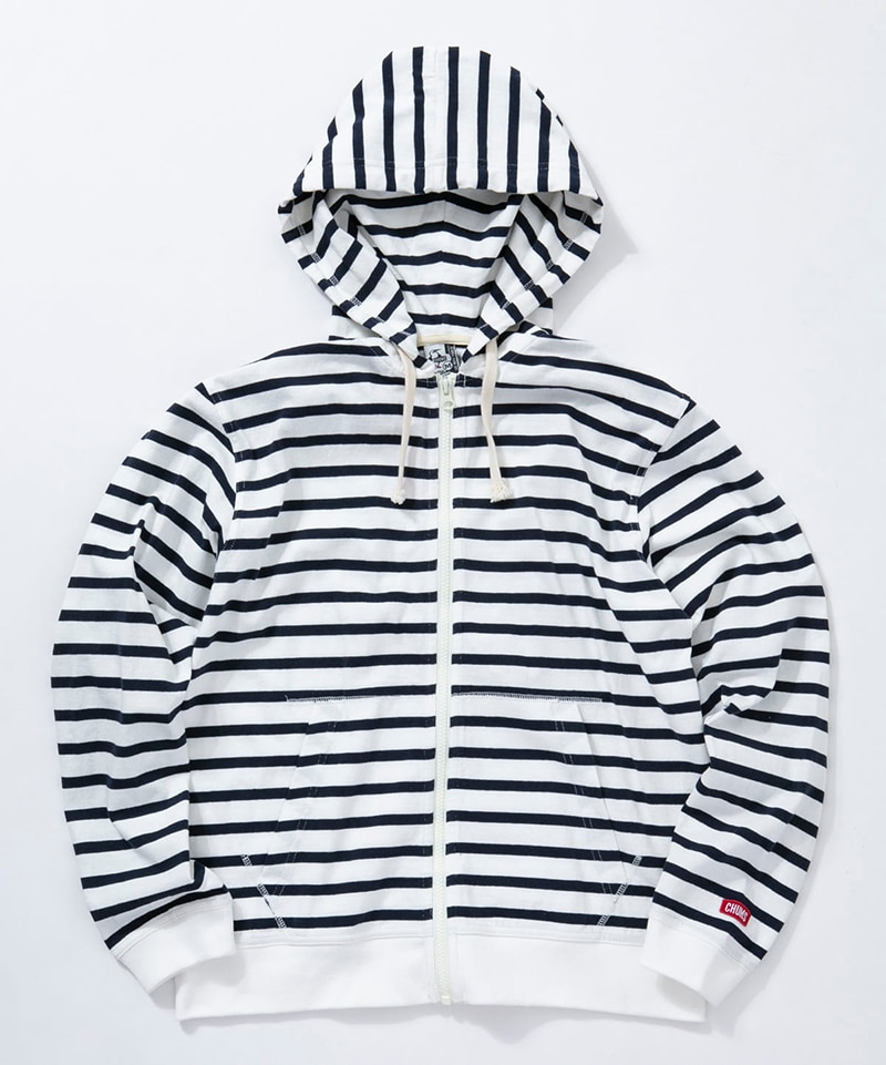 Boat Logo Parka(ボートロゴパーカー(パーカー｜スウェット))