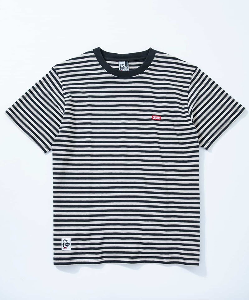 CL Border T-Shirt(CLボーダーTシャツ(トップス/Tシャツ))