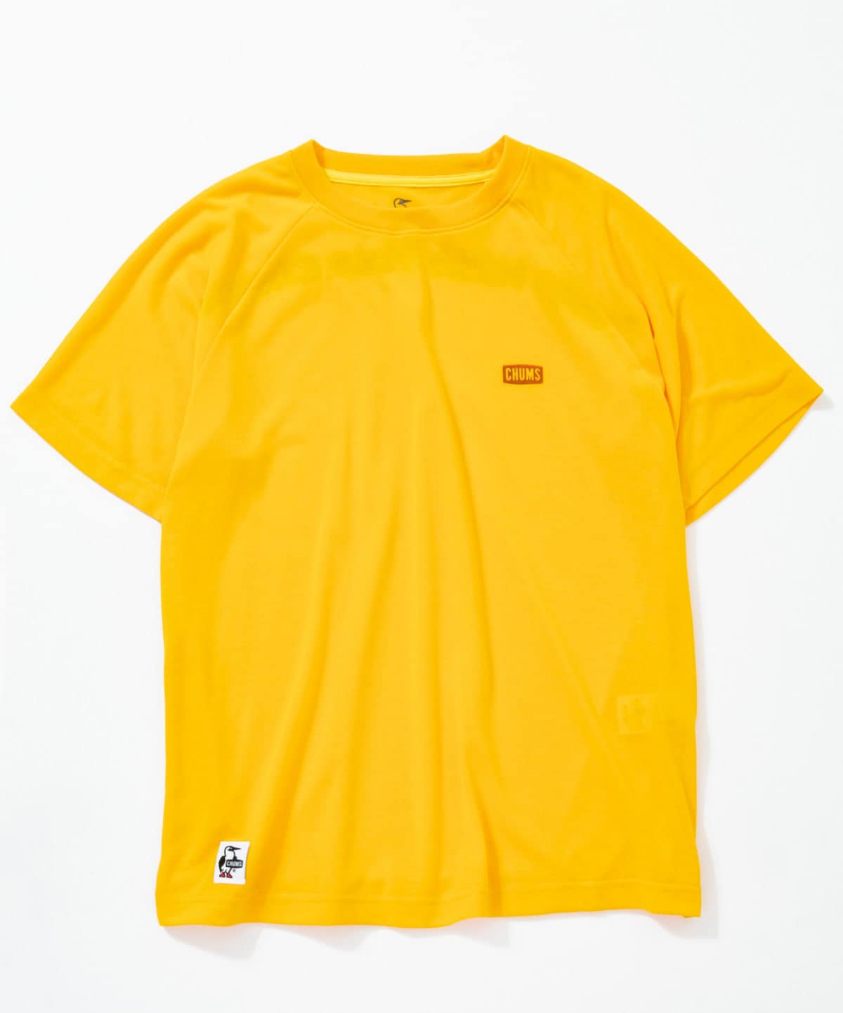 DRY PF HWYC T-Shirt(ドライPF HWYCTシャツ(トップス/Tシャツ))