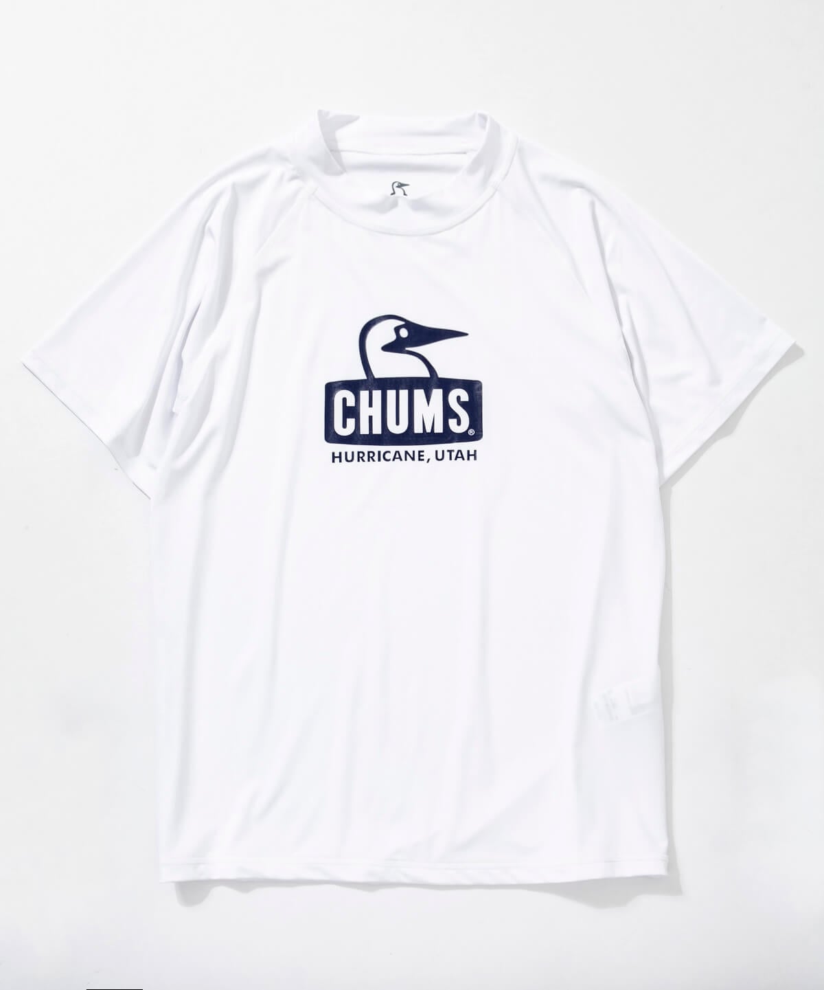 Splash Booby Face Rashguard(スプラッシュブービーフェイスラッシュガード(ラッシュガード/水着))