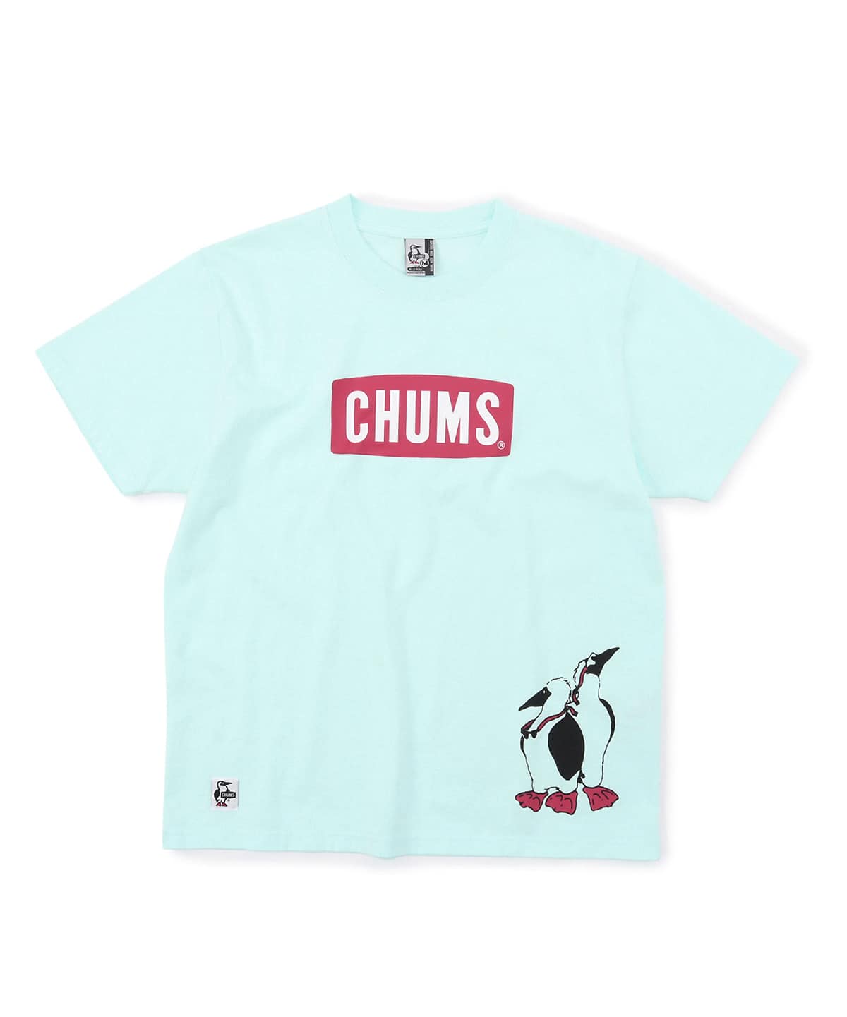 Old Booby T-Shirt(オールドブービーTシャツ(トップス/Tシャツ))