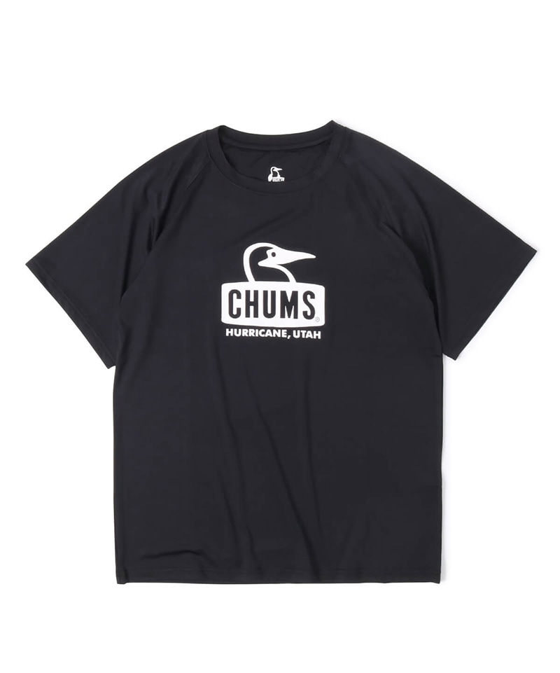 Splash Booby Face Rashguard(スプラッシュブービーフェイスラッシュガード(ラッシュガード/水着))