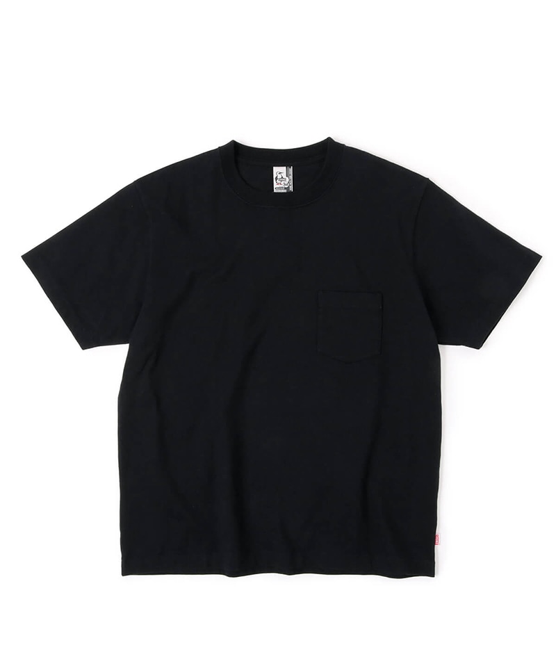 Heavy Weight Pocket T-Shirt(ヘビーウェイトポケットＴシャツ(トップス/Tシャツ))