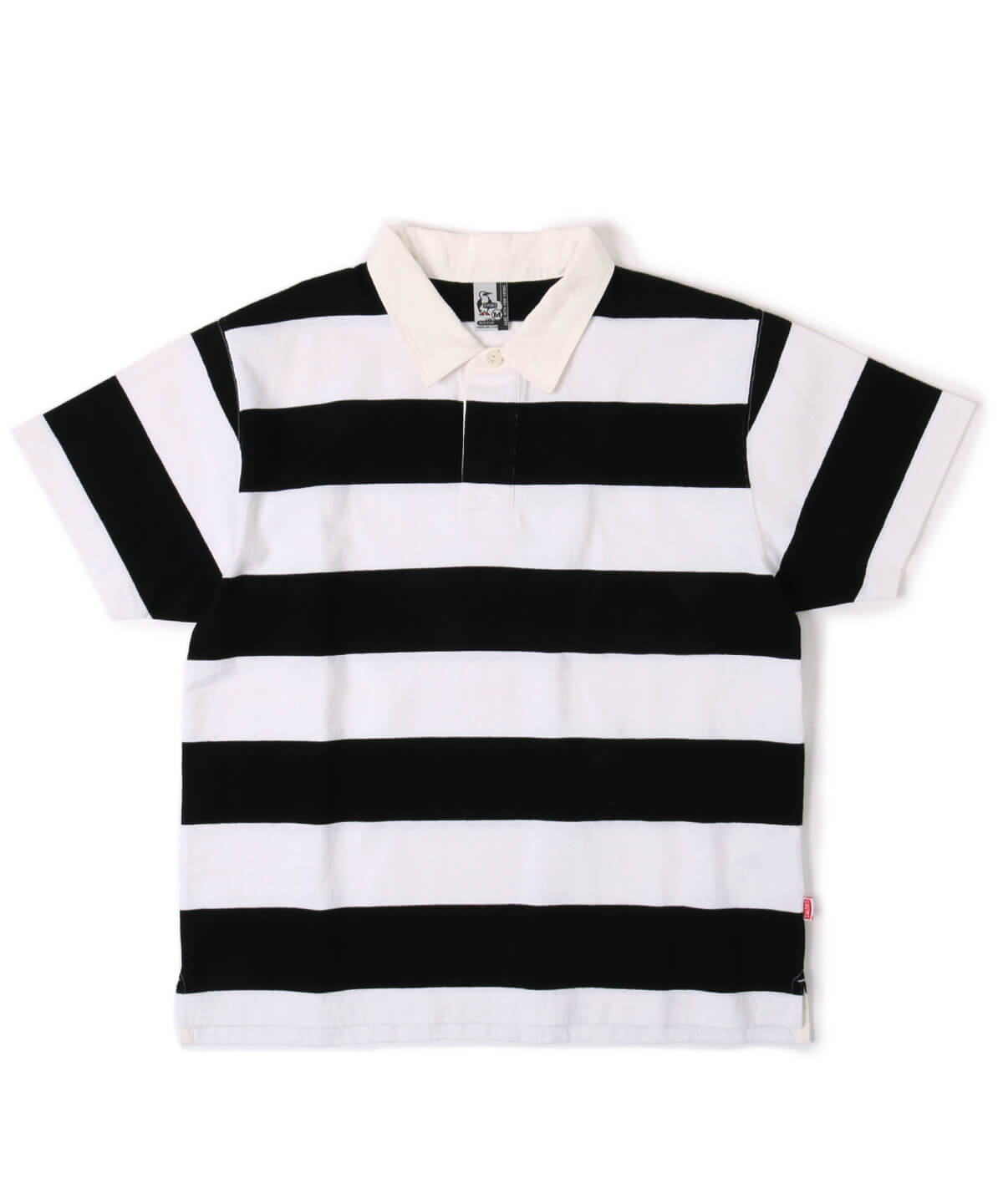 Heavy Wght Brdr Rggr S S ヘビーウェイトボーダーラガーショートスリーブ トップス Tシャツ M Orange blue トップス Chums チャムス アウトドアファッション公式通販 Heavy Wght Brdr Rggr S S ヘビーウェイトボーダーラガーショートスリーブ トップス Tシャツ M Orange blue トップス Chums チャムス アウトドアファッション公式通販