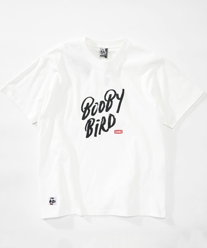 Booby Bird T-Shirt(ブービーバードTシャツ(トップス/Tシャツ))