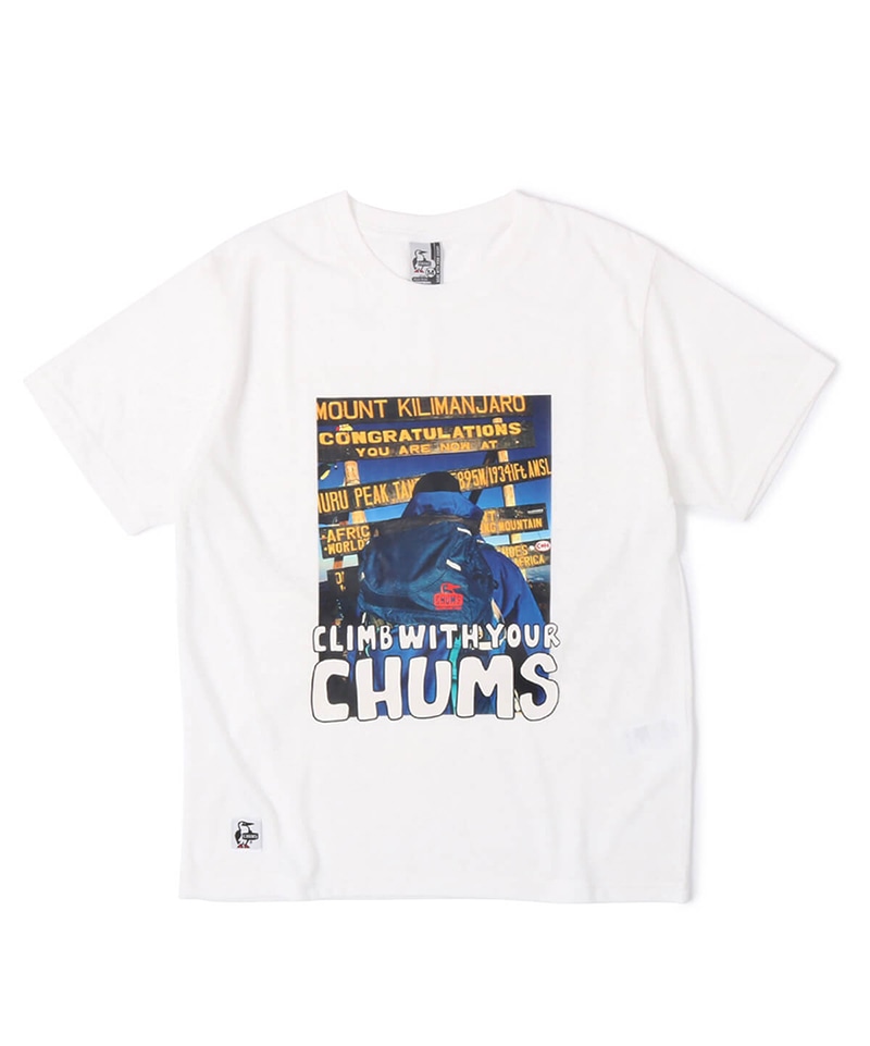 dry t shirt
