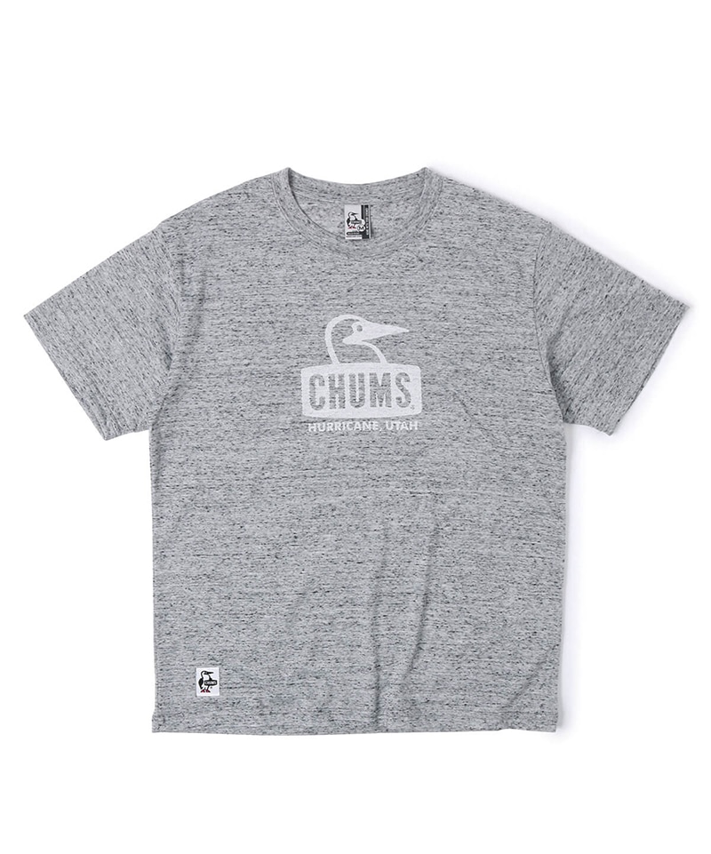 Booby Face DRY T-Shirt(ブービーフェイスドライTシャツ(トップス/Tシャツ))