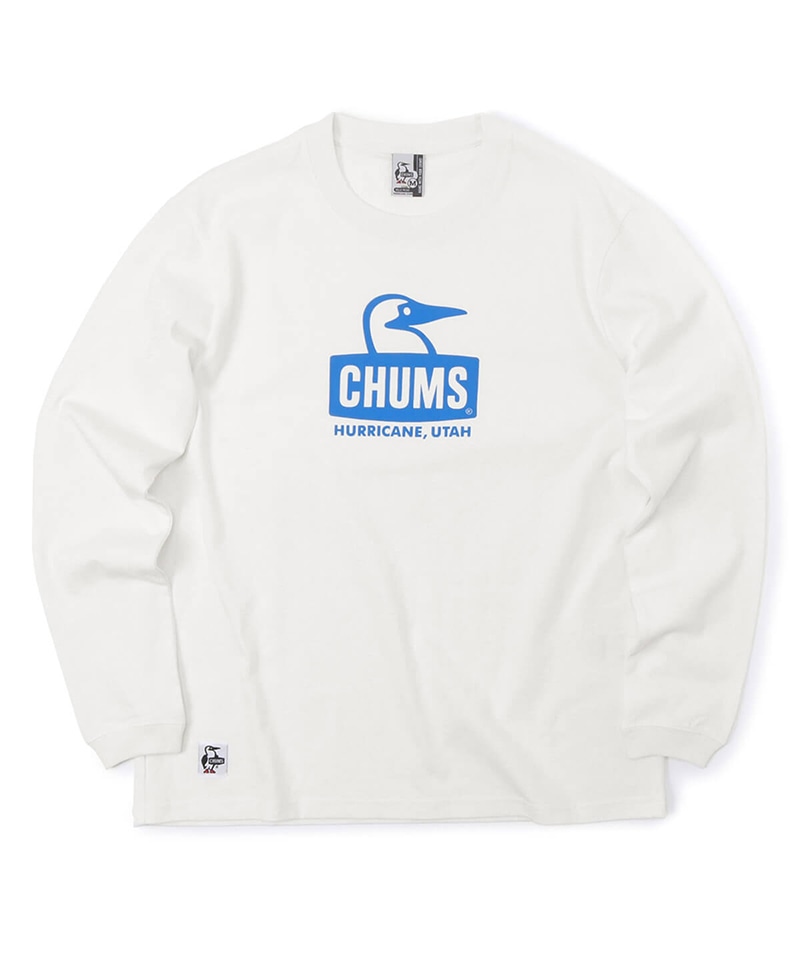 人気ランキング Chums チャムス アウトドアファッション公式通販