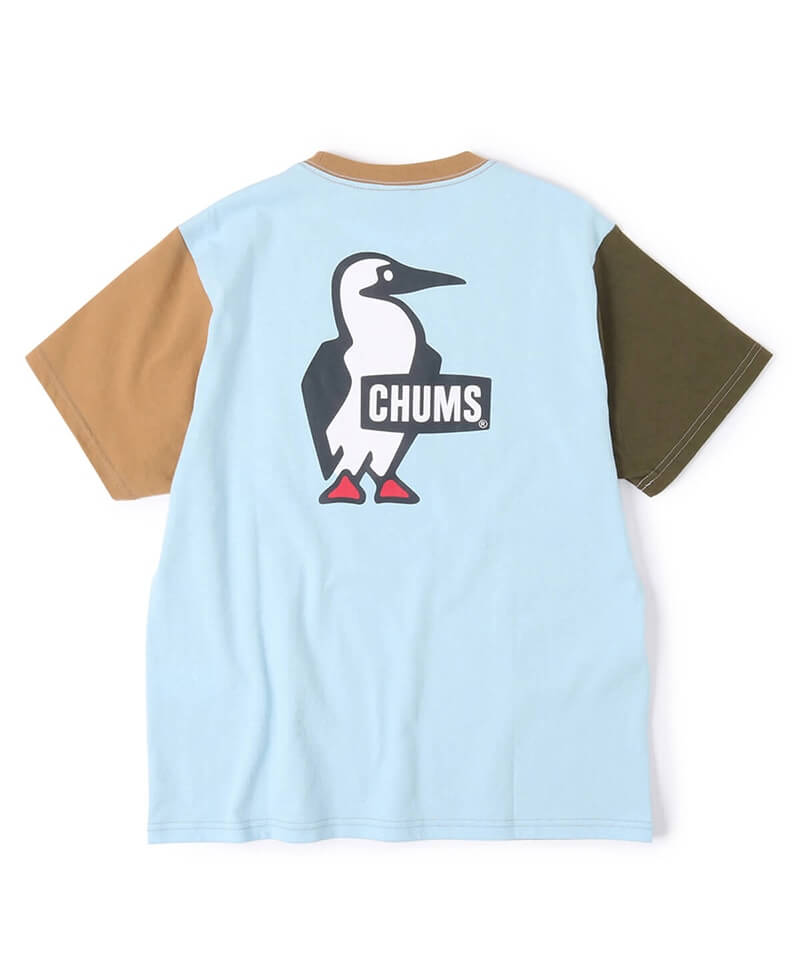 Chums チャムス アウトドアファッション公式通販 Chums チャムス アウトドアファッション公式通販