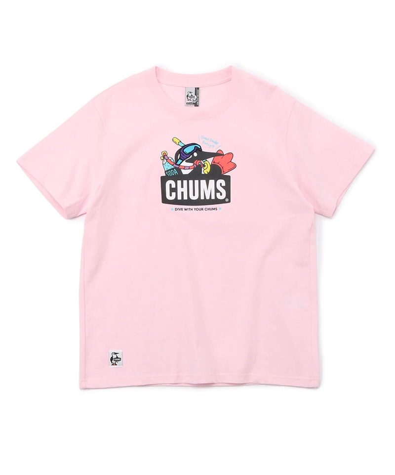 人気春夏tシャツランキング Chums チャムス アウトドアファッション公式通販 人気春夏tシャツランキング Chums チャムス アウトドアファッション公式通販