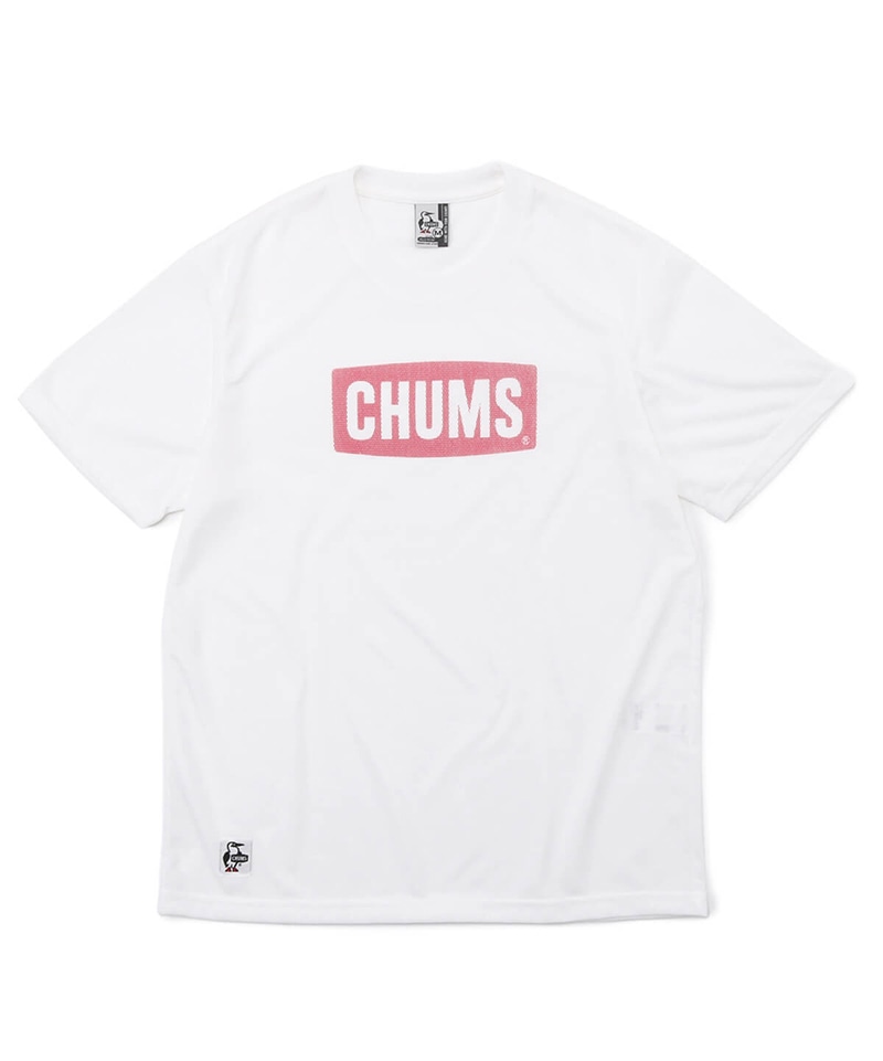 Tシャツ Chums チャムス アウトドアファッション公式通販 Tシャツ Chums チャムス アウトドアファッション公式通販