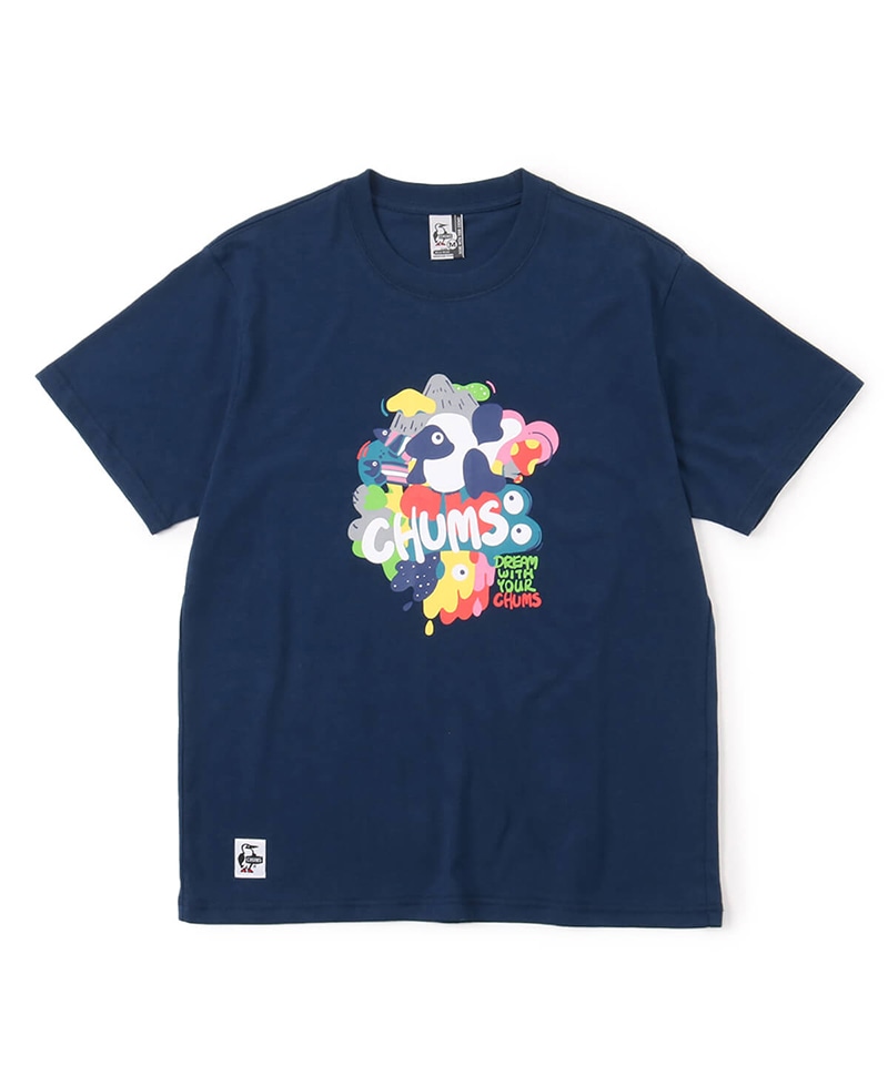 DWYC T-Shirt(DWYC Tシャツ(トップス/Tシャツ))