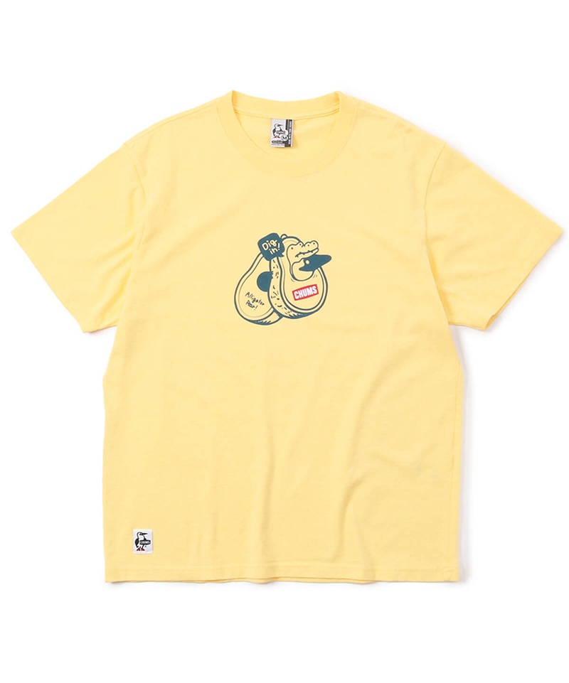 Booby Avo T-Shirt(ブービーアボ Tシャツ(トップス/Tシャツ))