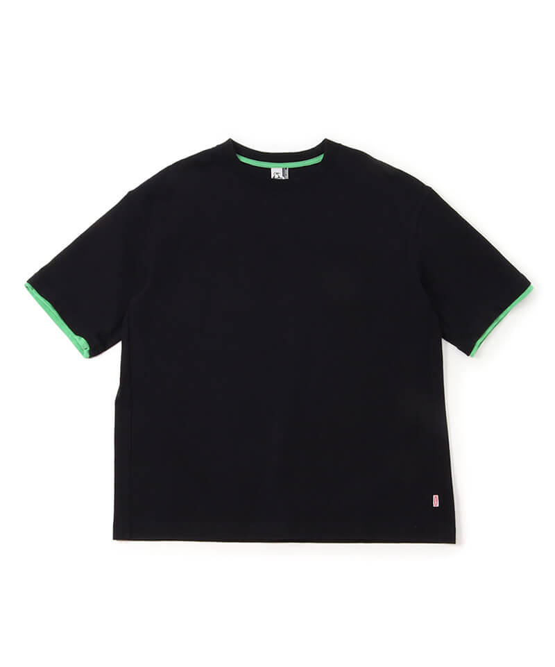 【限定】DAD OF TWINS T(【限定】ダッドオブツインT(トップス/Tシャツ))