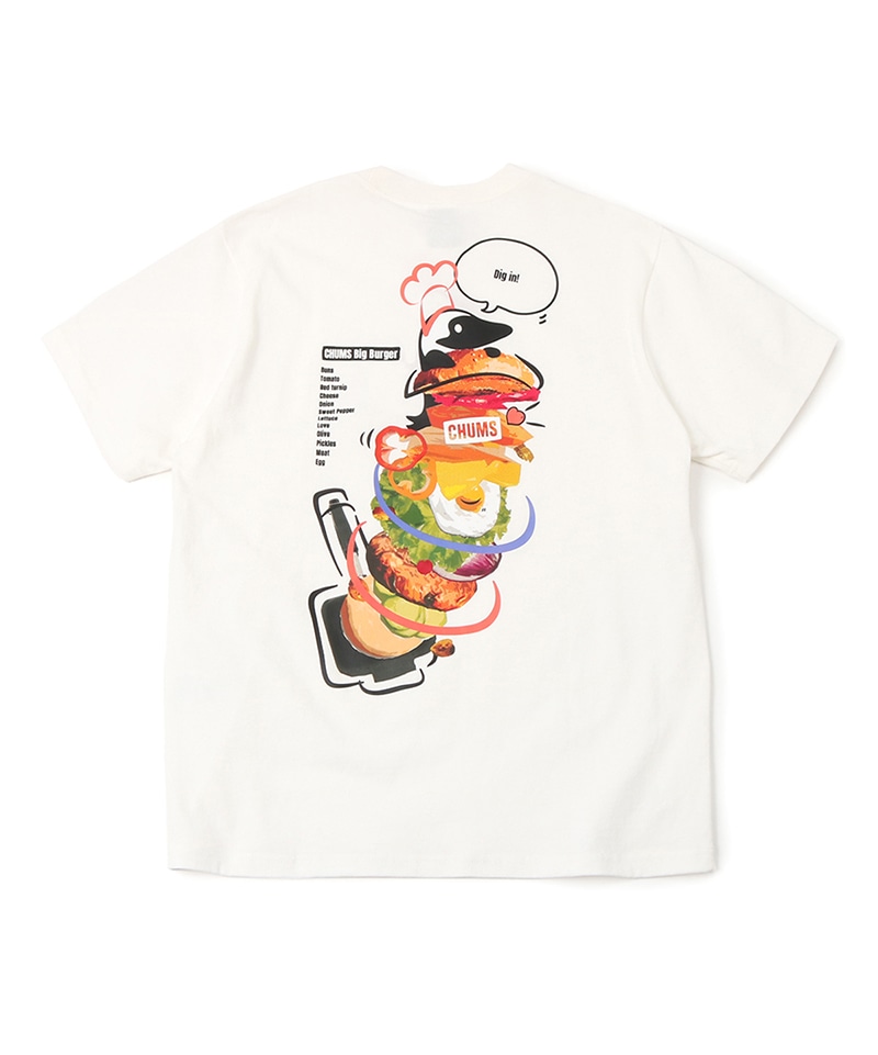 Tシャツ