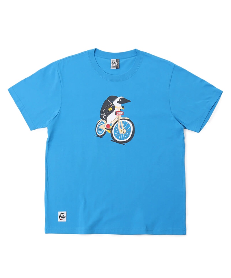 My Summer Vacation T-Shirt(マイサマーバケーションTシャツ(トップス/Tシャツ))