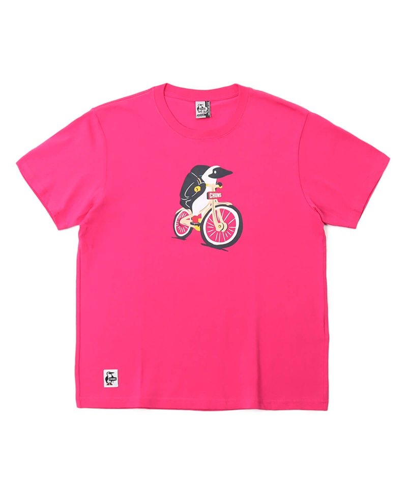 My Summer Vacation T-Shirt/マイサマーバケーションTシャツ(トップス