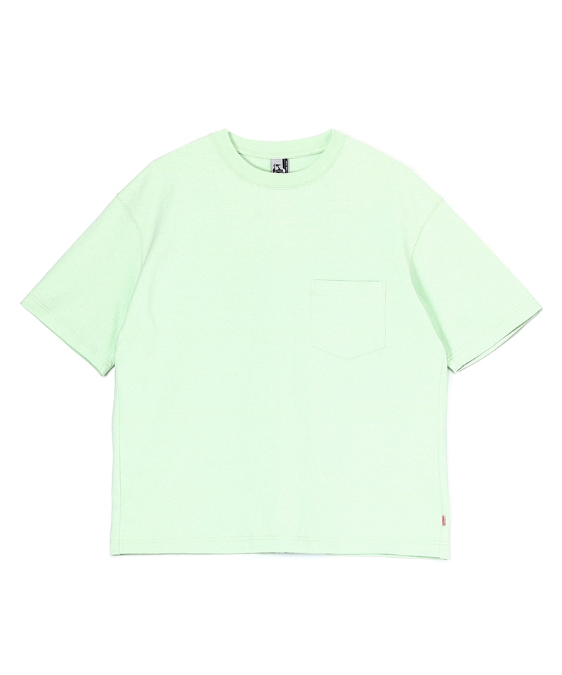 Heavy Weight Pocket T-Shirt(ヘビーウェイトポケットTシャツ(トップス/Tシャツ))