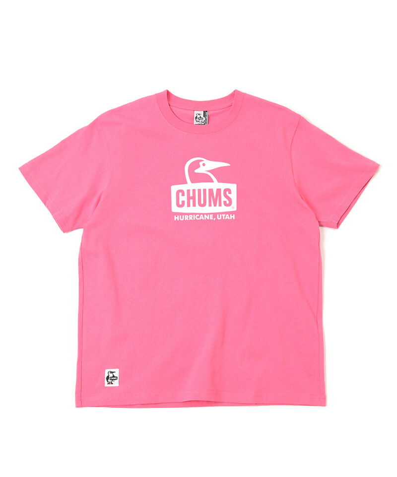 Booby Face T-Shirt(ブービーフェイスTシャツ(トップス/Tシャツ))