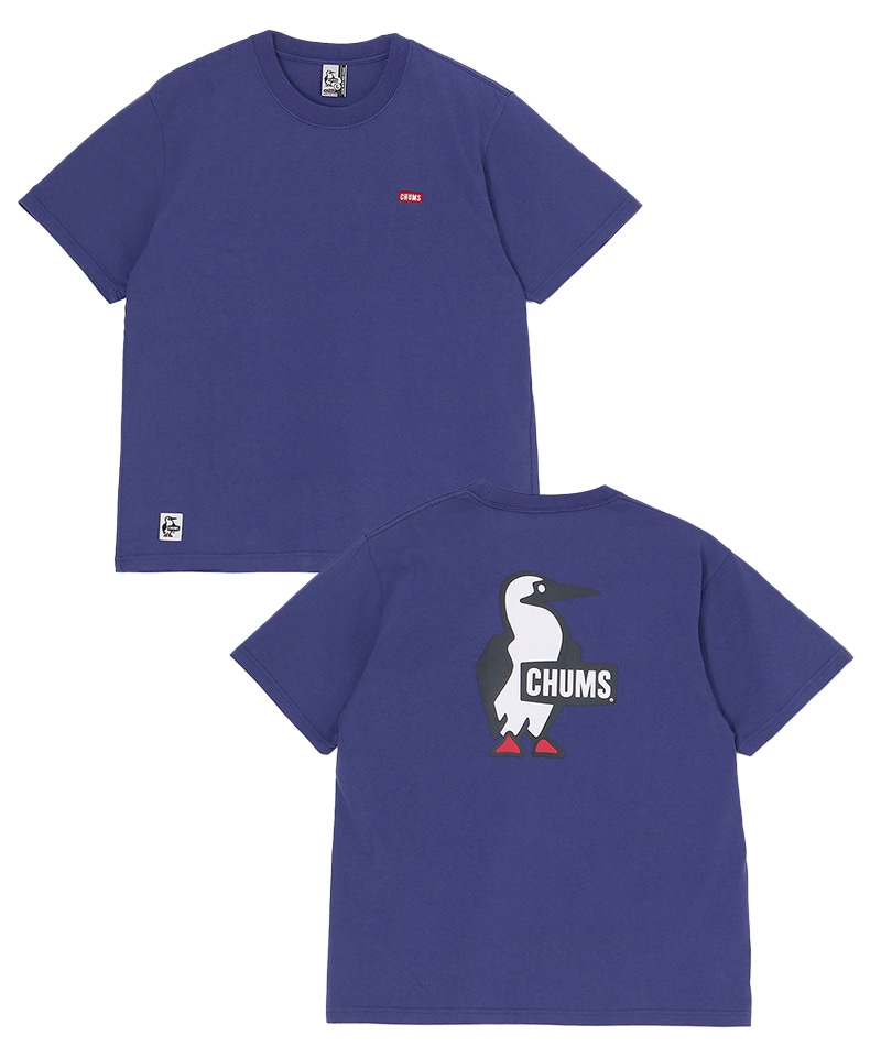 Booby Logo T-Shirt(ブービーロゴTシャツ(トップス/Tシャツ))