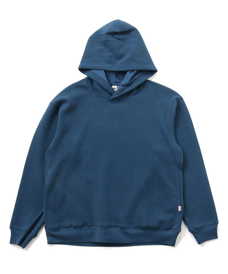 Torrey Hooded Pullover(トーリーフーデッドプルオーバー(パーカー｜スウェット))