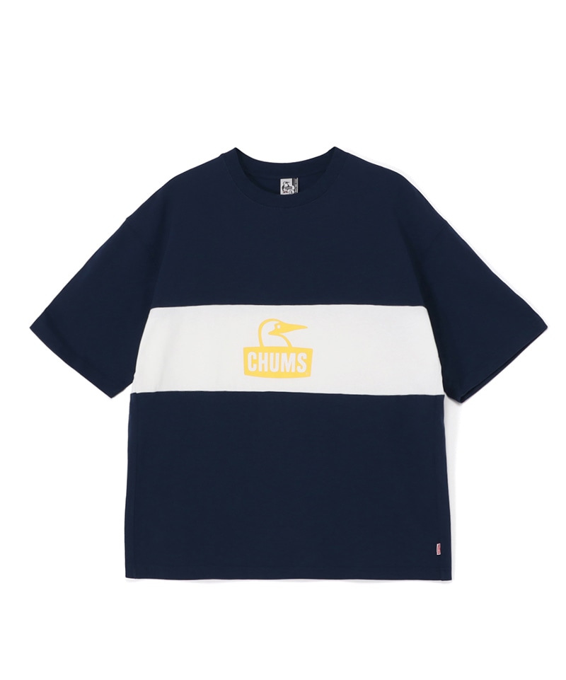 Kearns Booby Face T-Shirt(カーンズブービーフェイスTシャツ(トップス/Tシャツ))