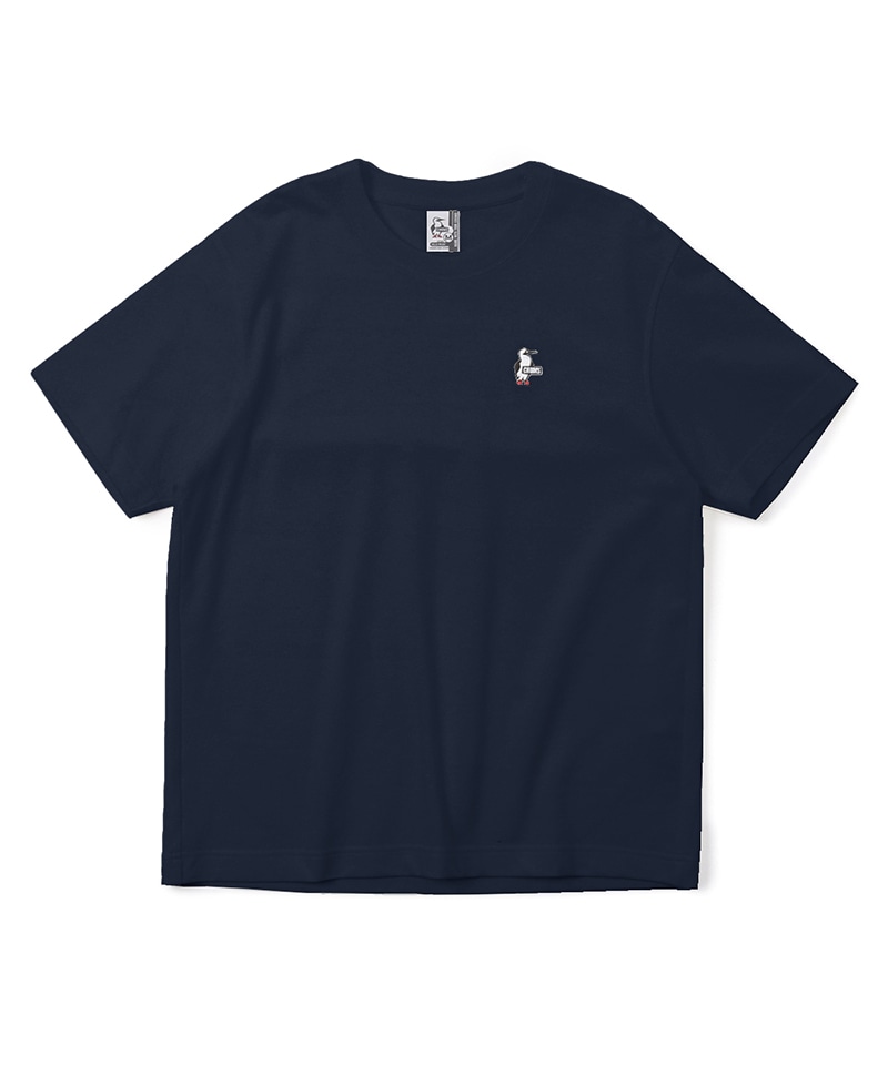 Booby Pique T-Shirt(ブービーピケTシャツ(トップス｜Tシャツ))
