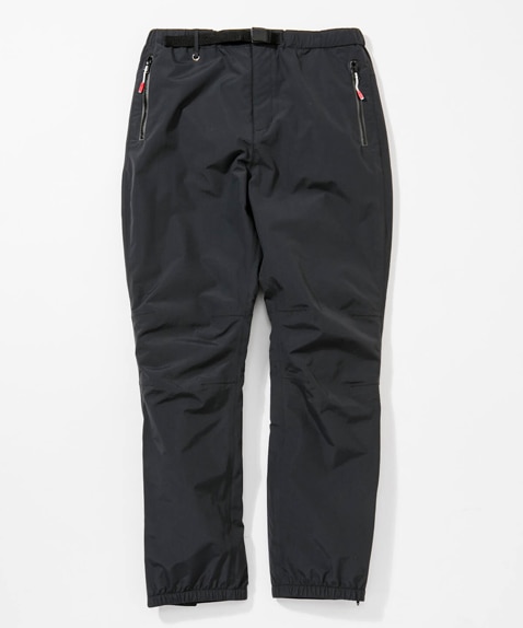 Before The Rainbow Pants(ビフォアーザレインボーパンツ(ボトムス/パンツ))