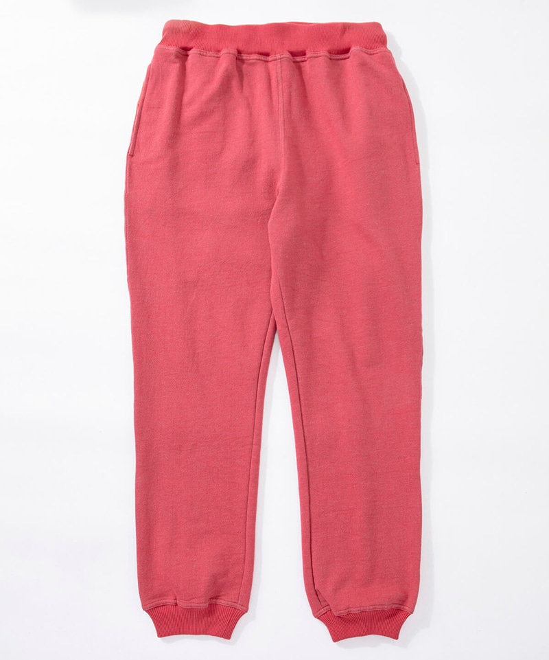 Hurricane Riders(ハリケーンライダース(ボトムス/パンツ))