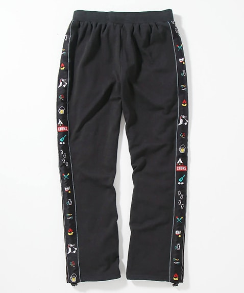 Kearns Thermo Truck Pants(カーンズサーモトラックパンツ(ボトムス/パンツ))