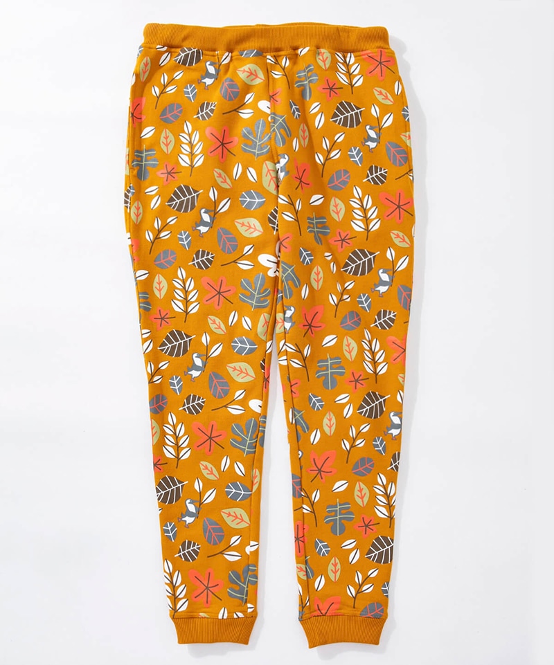 Hurricane Riders Slim(ハリケーンライダーススリム(ボトムス/パンツ))