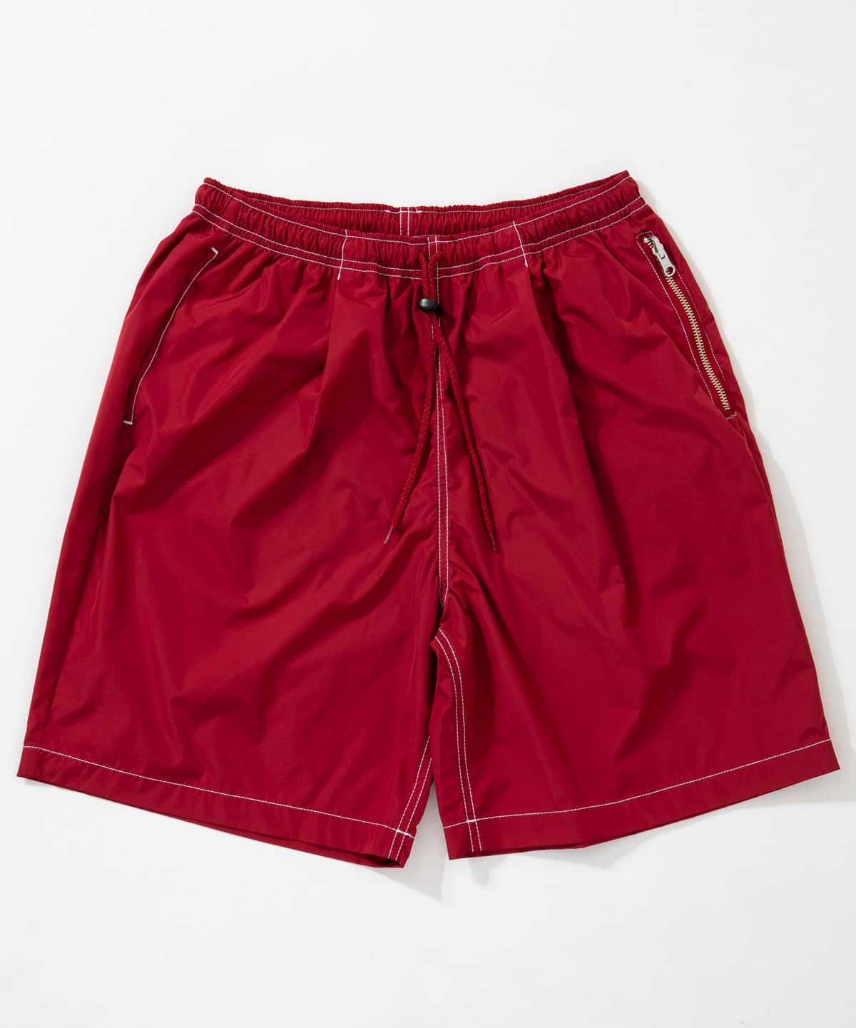 Booby Doll Plunge Divers(ブービードールプランジダイバース(ショート｜ハーフパンツ))