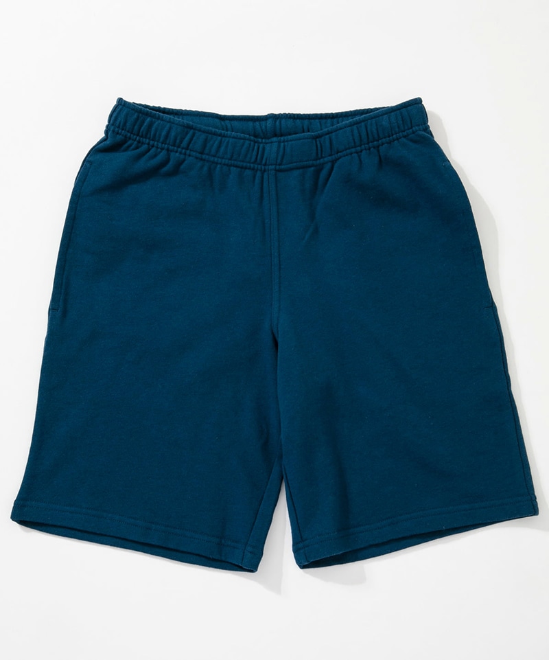 Hurricane Walkers Slim(ハリケーンウォーカーススリム(ショーツ/ハーフパンツ))