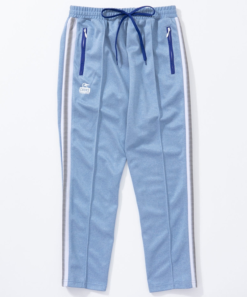 2S Pants(2Sパンツ(パンツ｜ロングパンツ))