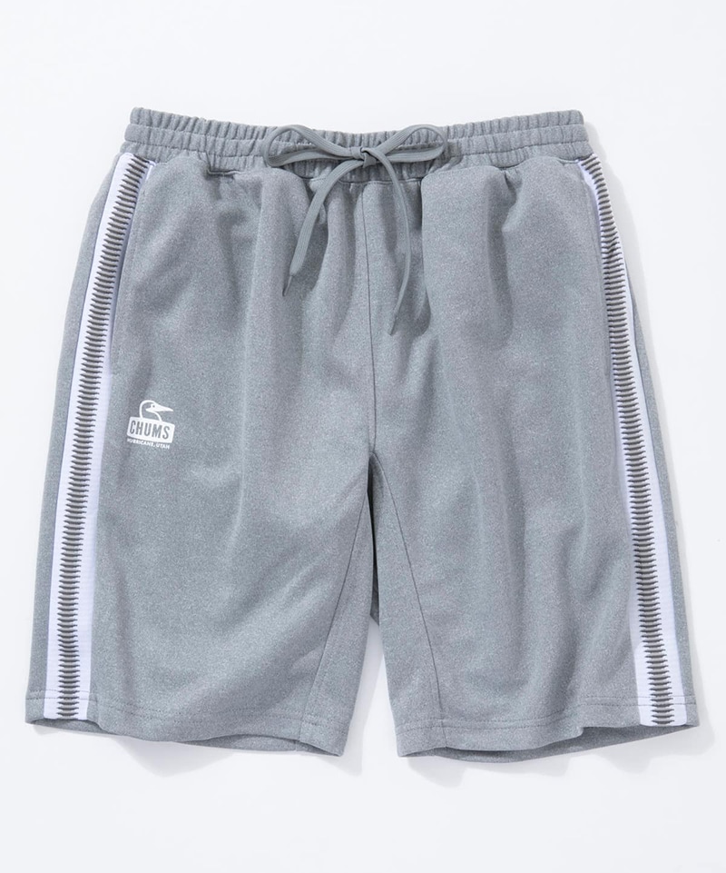 2S Shorts(2Sショーツ(ショート｜ハーフパンツ))