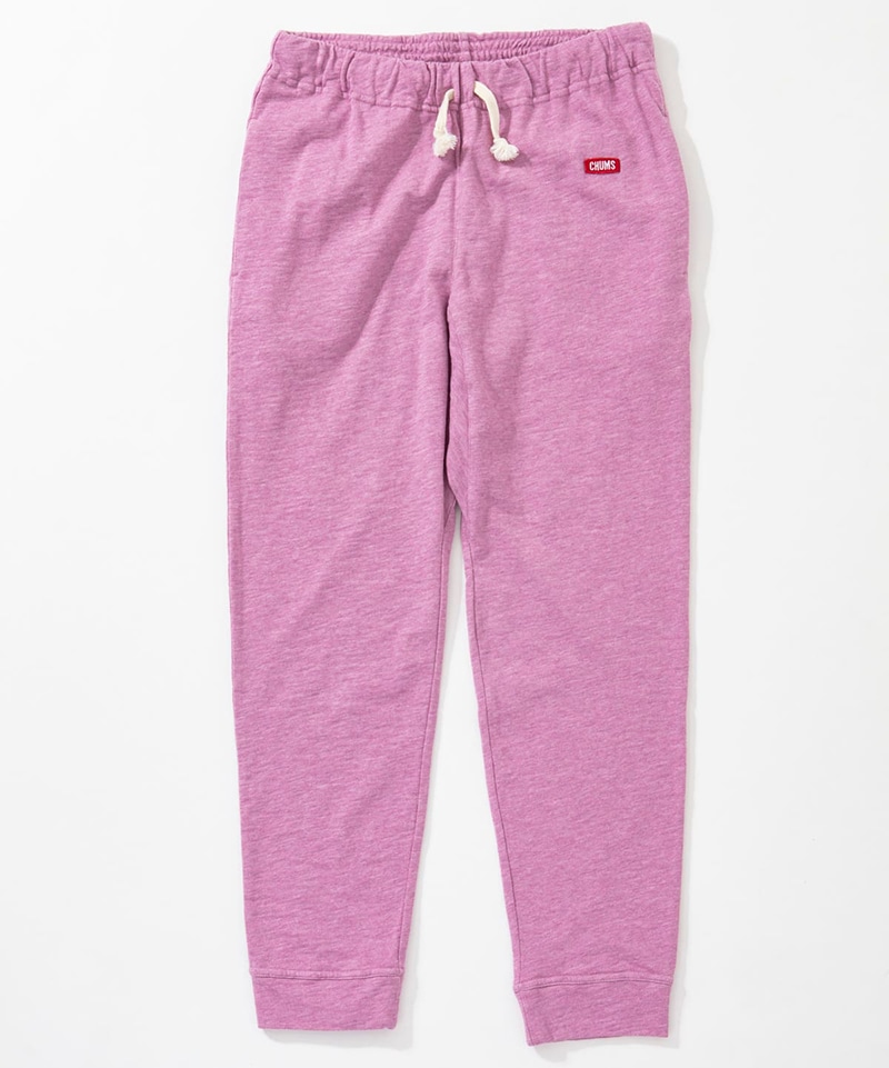 Keystone Simple Riders(キーストーンシンプルライダース(ロングパンツ))