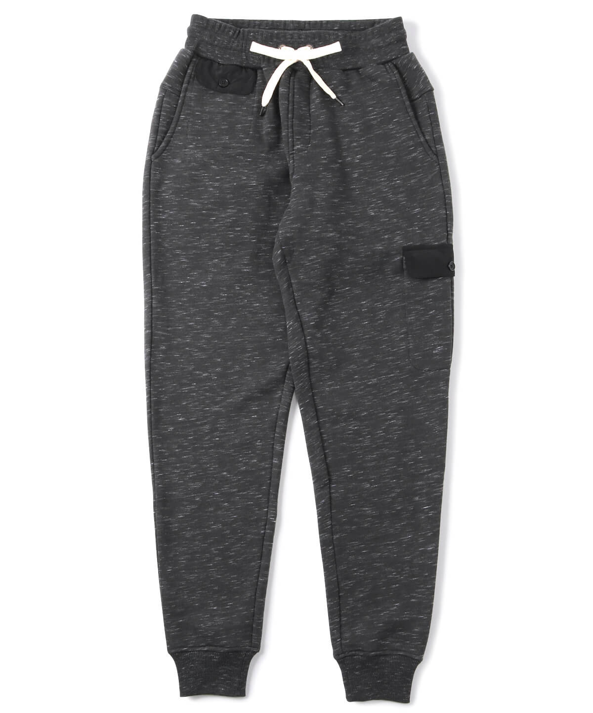 HW Jogger(ヘビーウエイトジョガー(ロングパンツ))