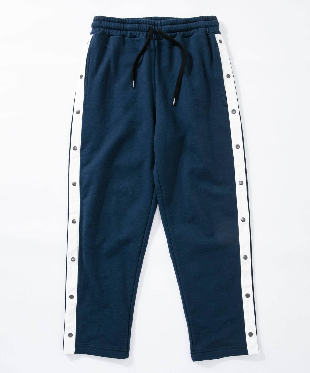 Tearaway Pants(テラウェイパンツ(ロングパンツ))