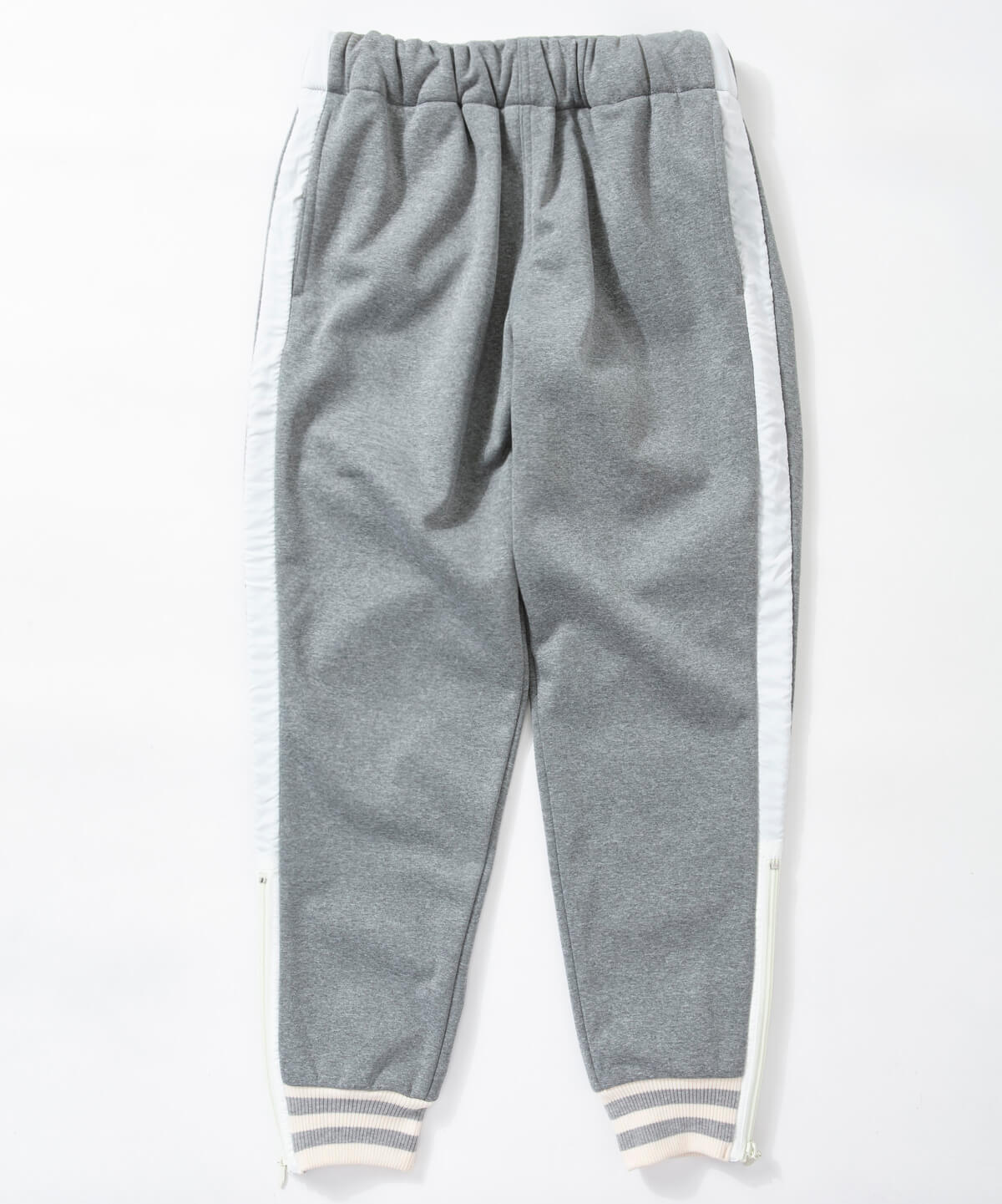 Teeshell Riders(ティーシェルライダース(ロングパンツ))