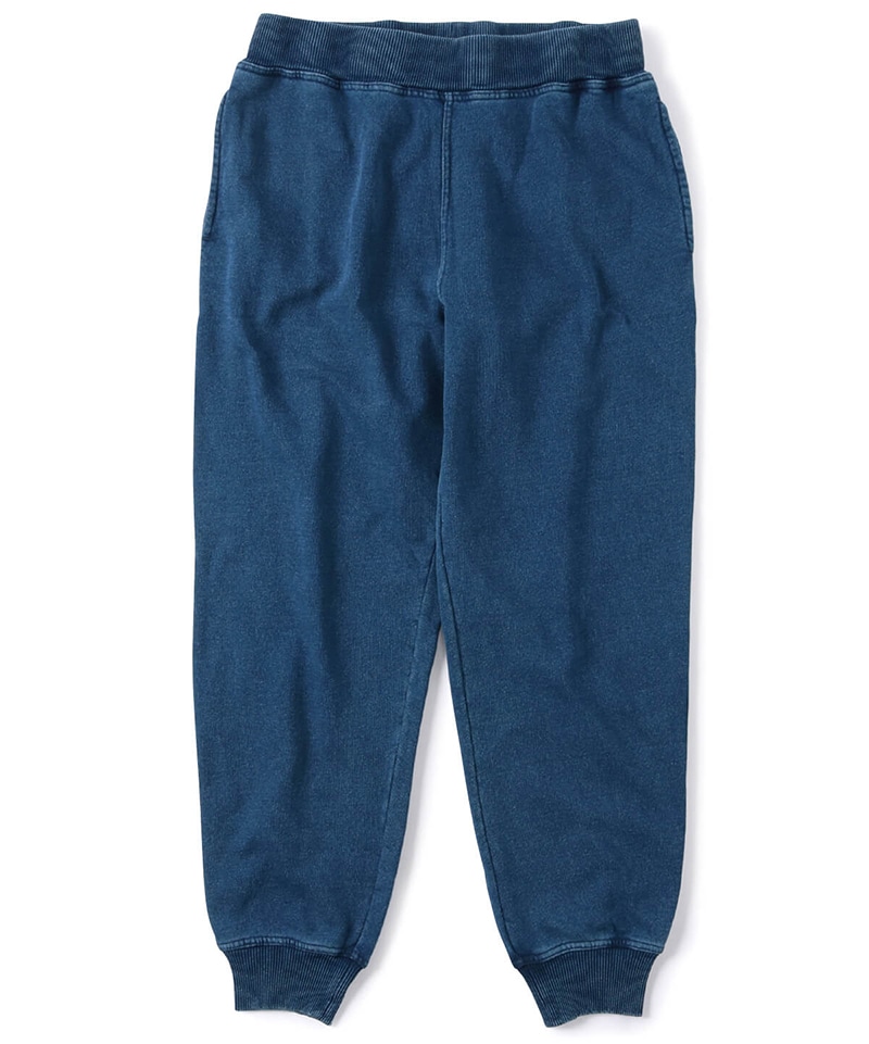 Hurricane Riders Indigo(ハリケーンライダースインディゴ(ロングパンツ))