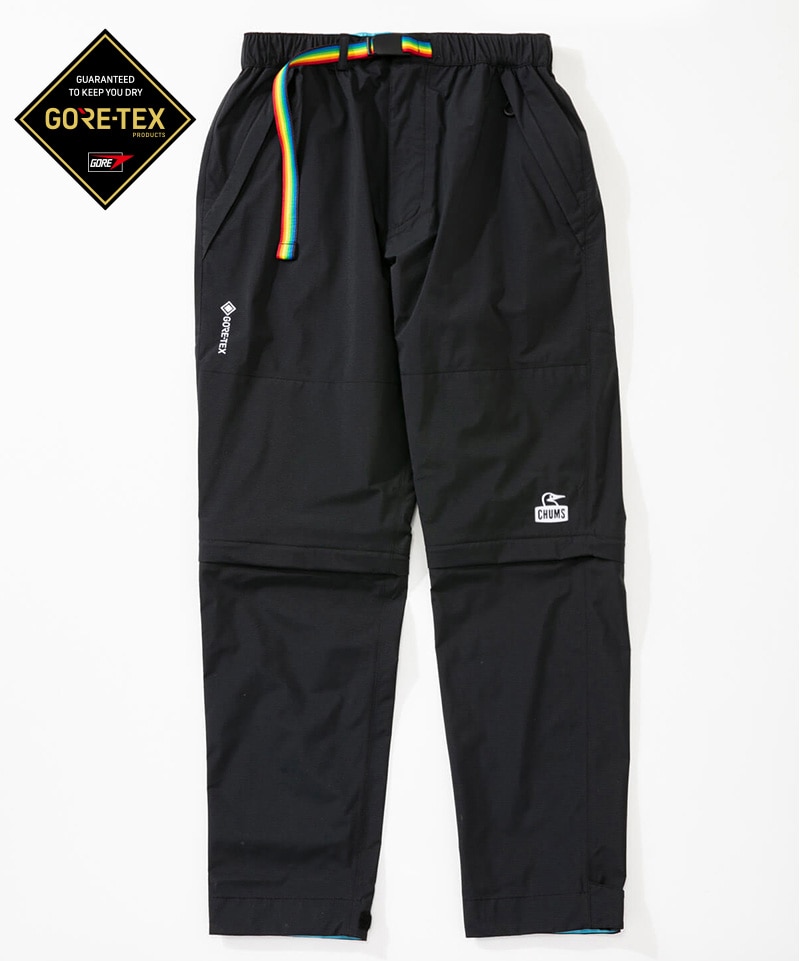 Spring Dale Gore-Tex Pants(スプリングデールゴアテックスパンツ(ロングパンツ/防水))