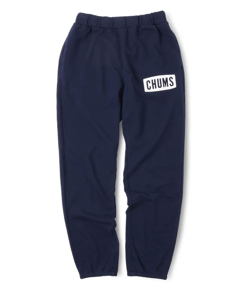 Loop Pile Joggers(ループパイルジョガーズ(ボトムス/パンツ))