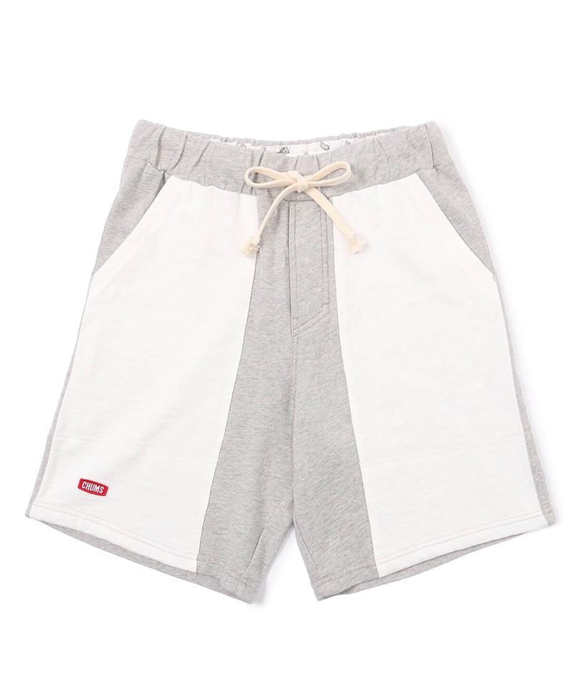 Keystone Shorts(キーストーンショーツ(ショート｜ハーフパンツ))