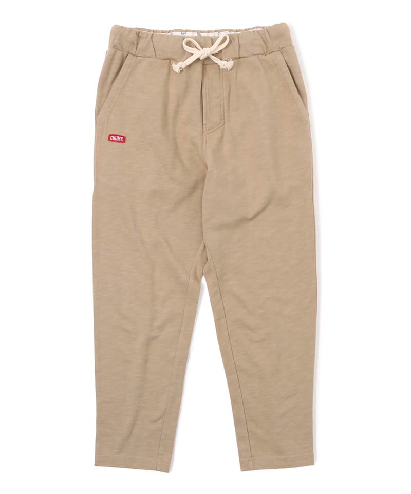 Keystone Ankle Pants(キーストーンアンクルパンツ(クロップドパンツ))
