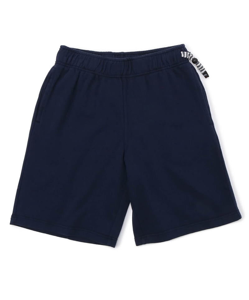 Hurricane Walkers(ハリケーンウォーカース(ショーツ/ハーフパンツ))