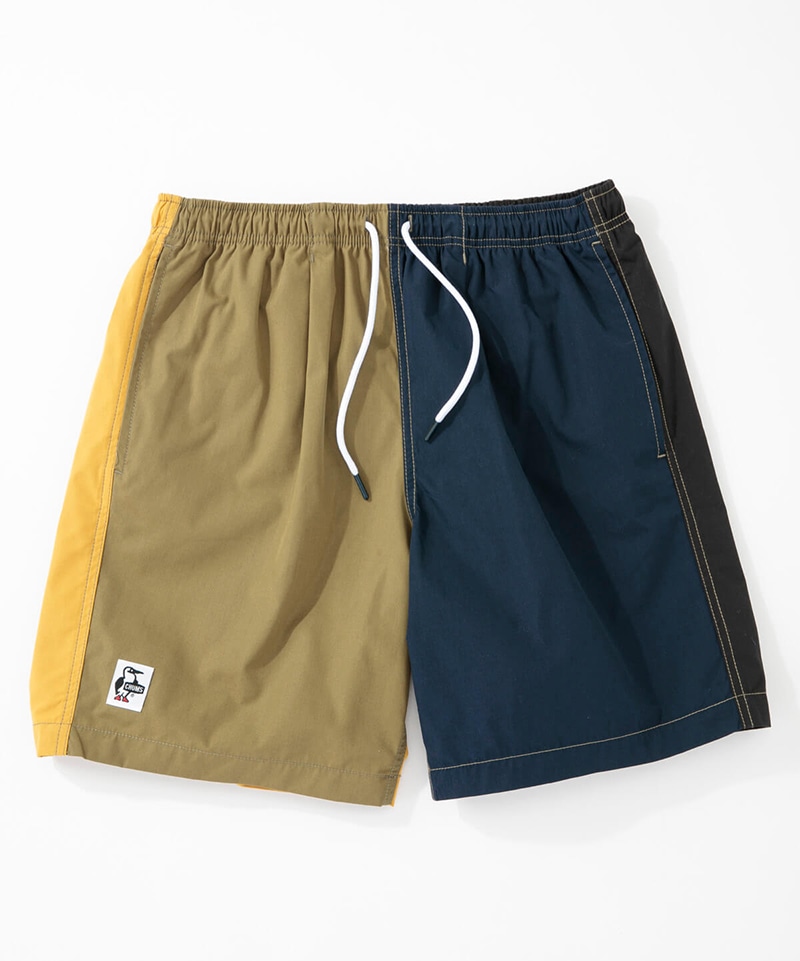 パンツ オールインワン Chums チャムス アウトドアファッション公式通販 パンツ オールインワン Chums チャムス アウトドアファッション公式通販