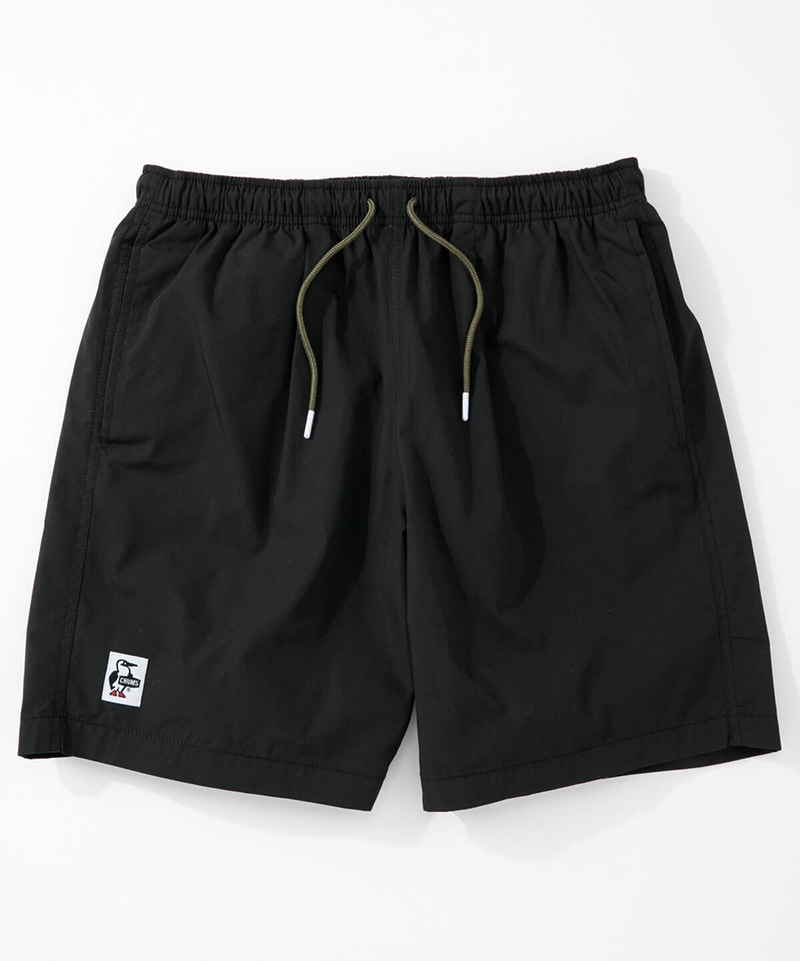 チャムス ハーフパンツ - 通販 - toptelha.net.br