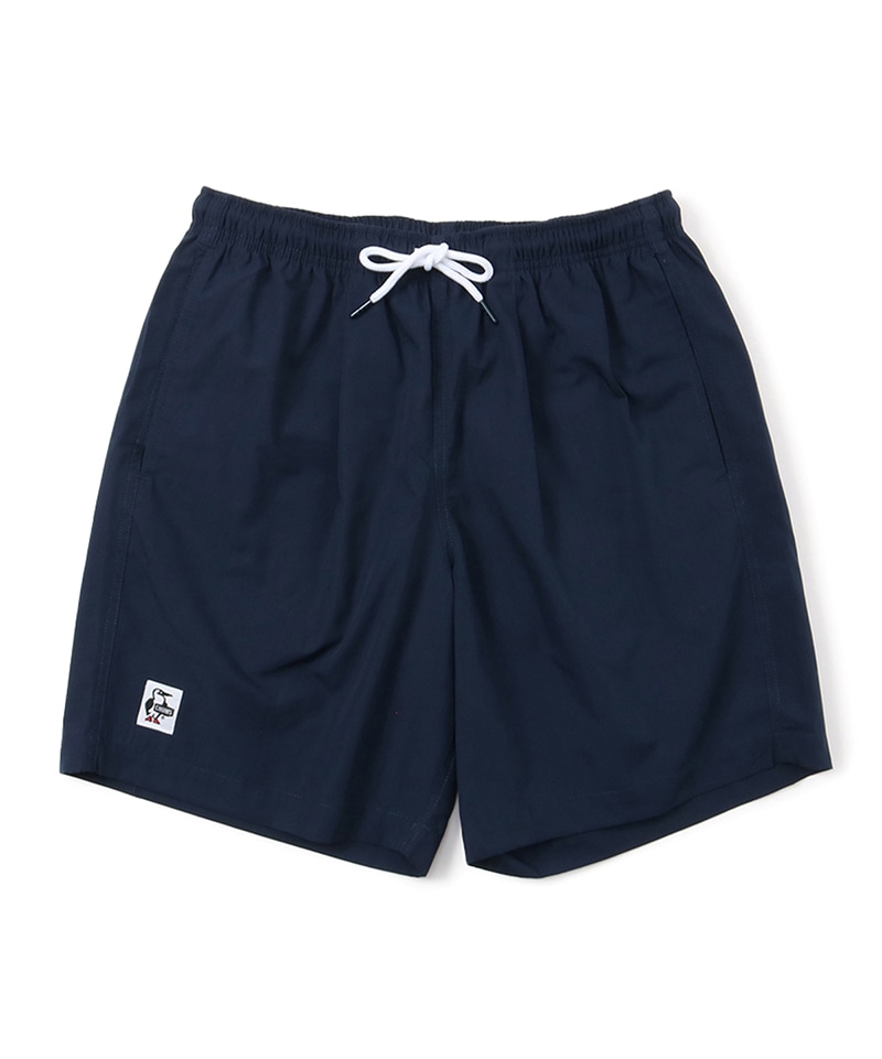 Plunge Divers(プランジダイバース(ショート｜ハーフパンツ))